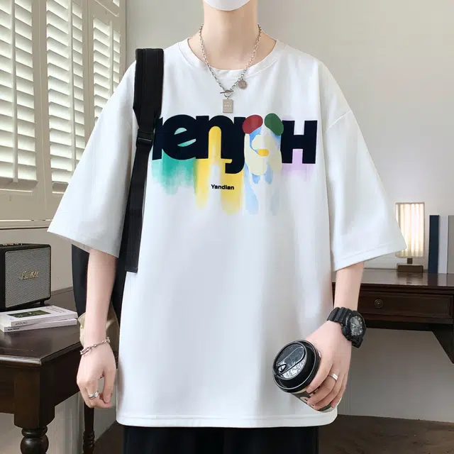 YICHEN T