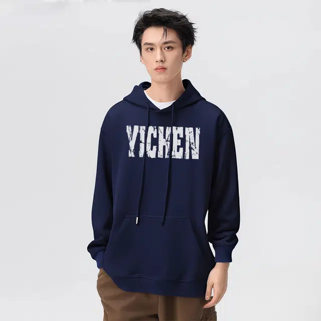 YICHEN