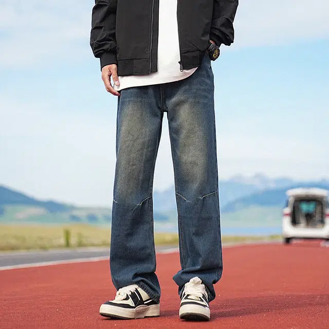YICHEN cleanfit