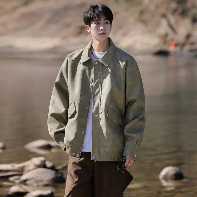 YICHEN