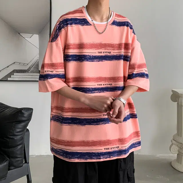 YICHEN T