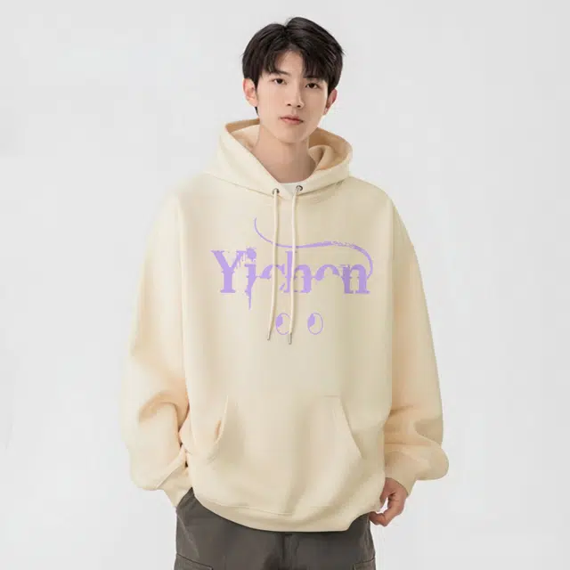 YICHEN logo