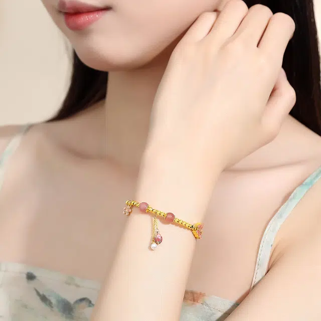 S925