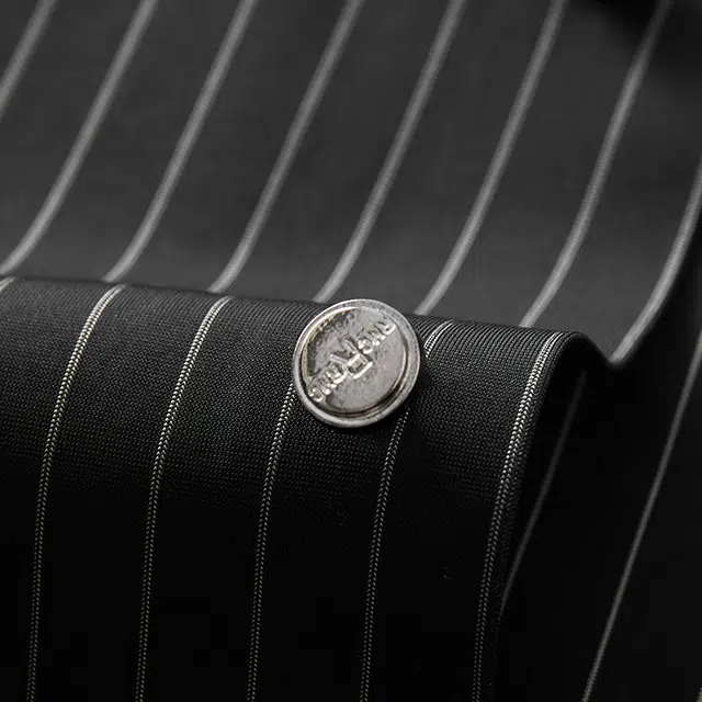 PIERRE CARDIN POLO
