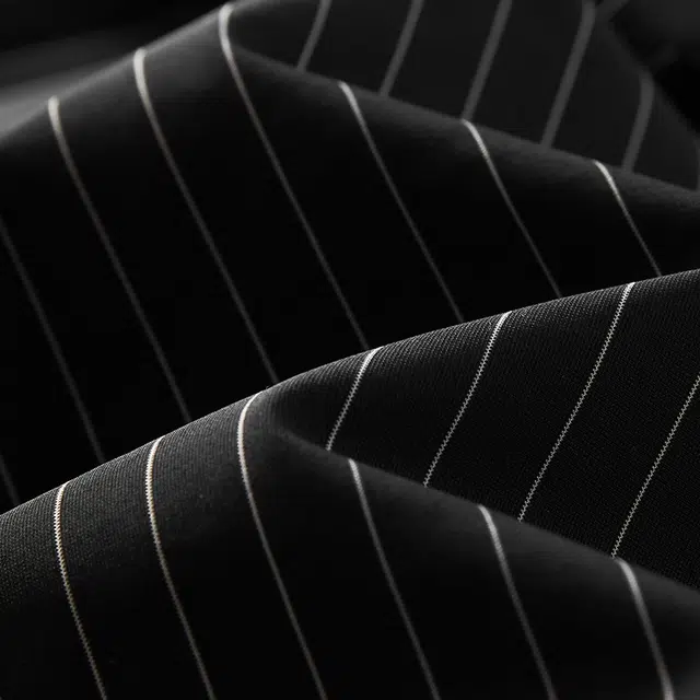 PIERRE CARDIN POLO
