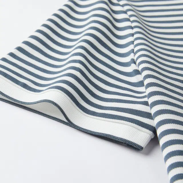 PIERRE CARDIN TPolo
