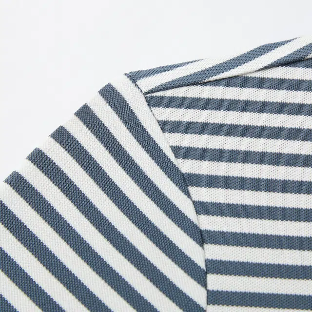PIERRE CARDIN TPolo
