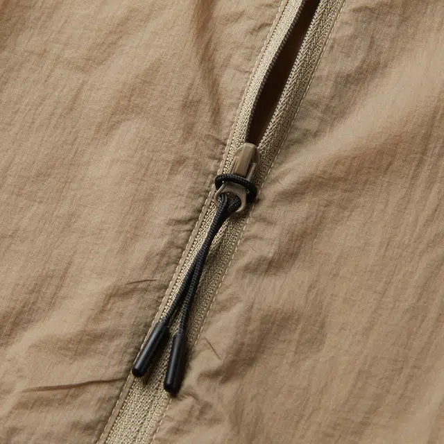 PIERRE CARDIN UPF50+