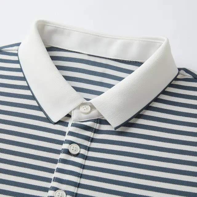 PIERRE CARDIN TPolo