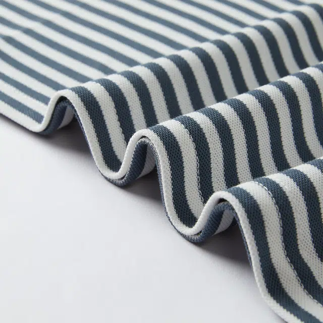 PIERRE CARDIN TPolo