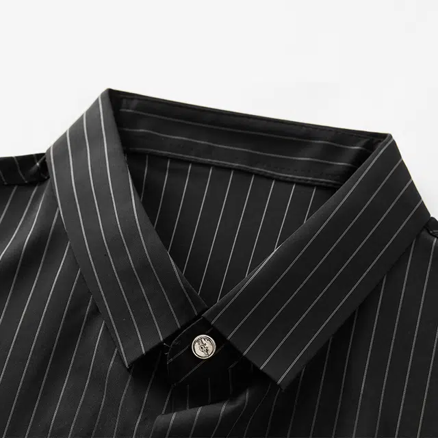 PIERRE CARDIN POLO