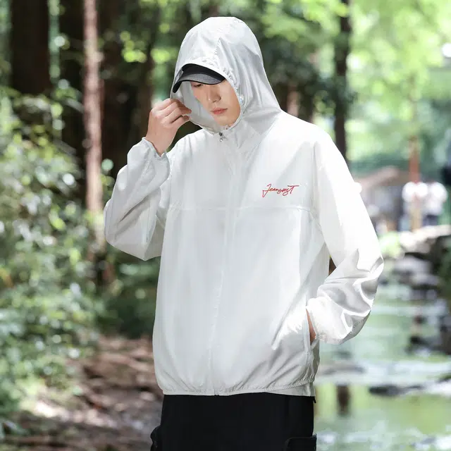 JEANSWEST UPF50+logo