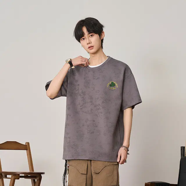 JEANSWEST T