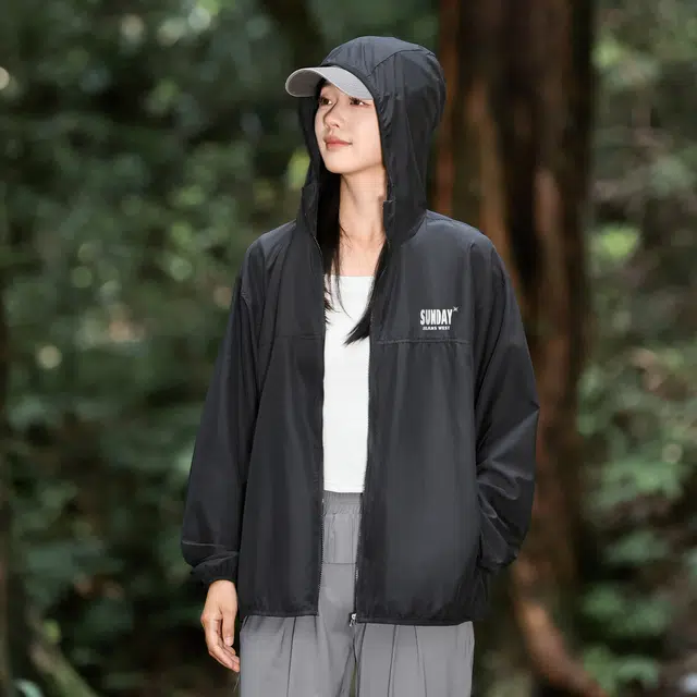 JEANSWEST UPF50+