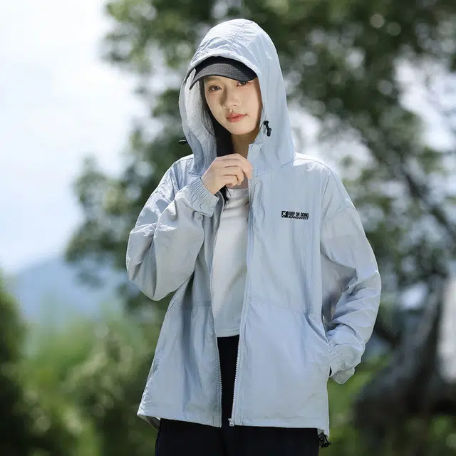 JEANSWEST UPF50+logo