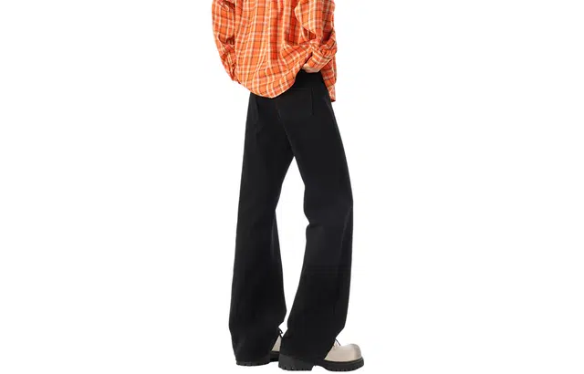 JEANSWEST cleanfit