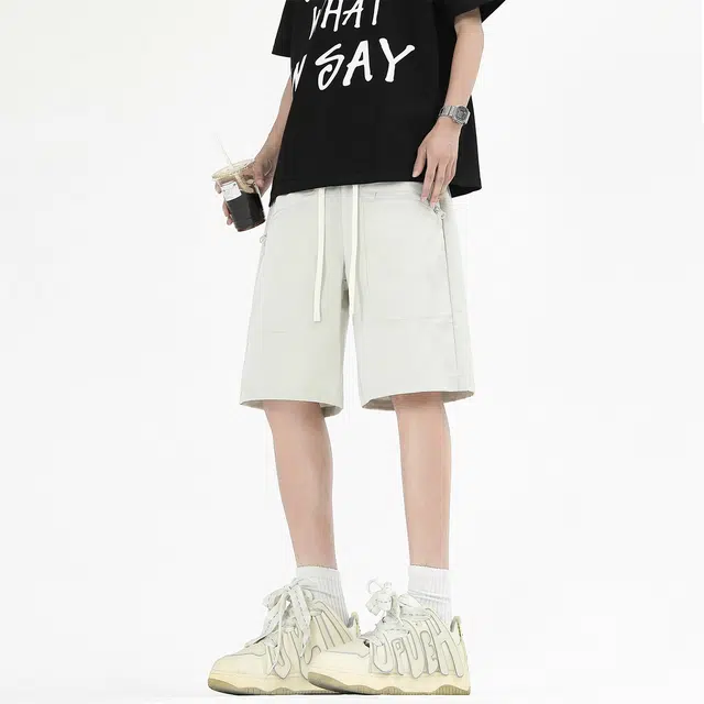 JEANSWEST
