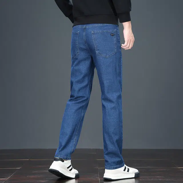JEANSWEST
