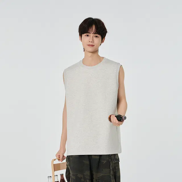 JEANSWEST Ins