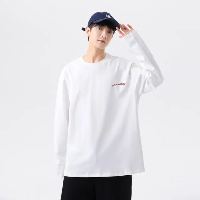 JEANSWEST T