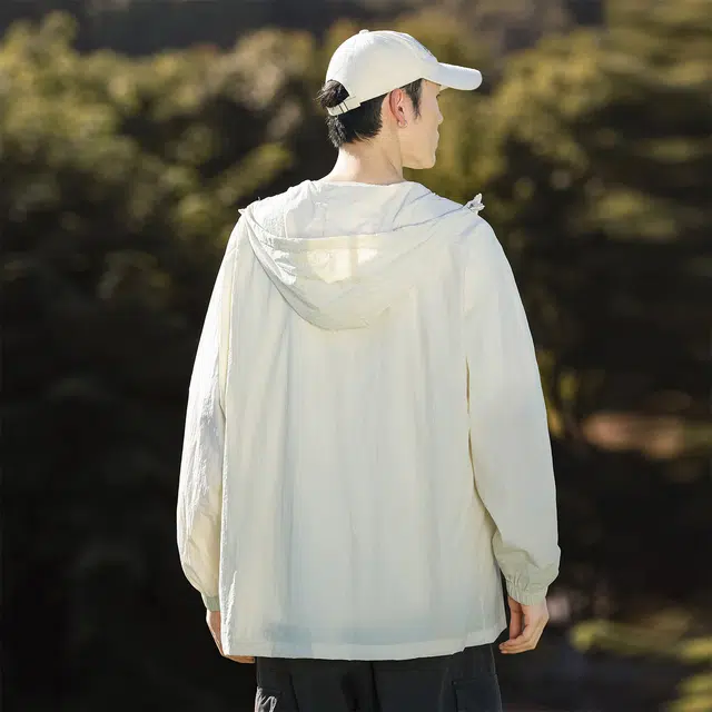 JEANSWEST UPF40+logo