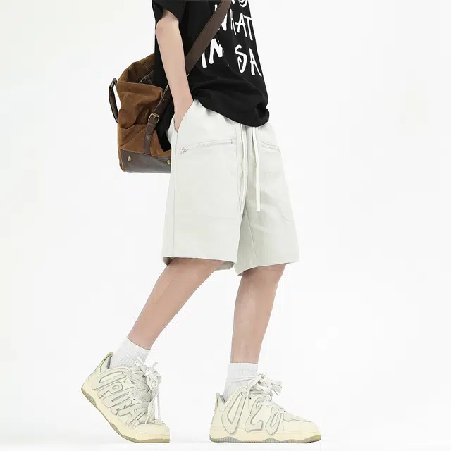 JEANSWEST
