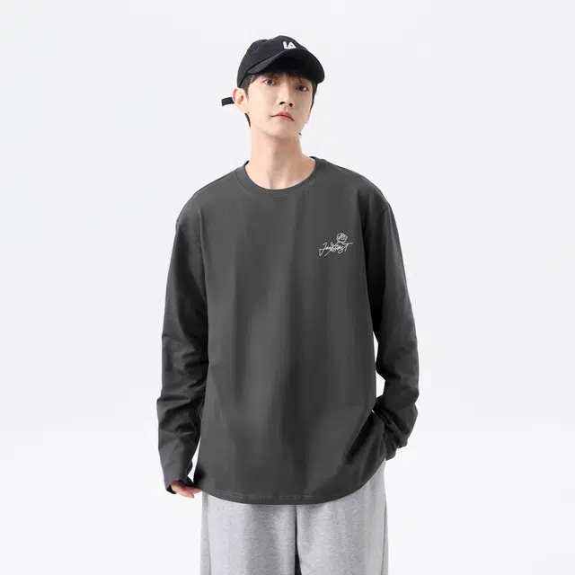 JEANSWEST T