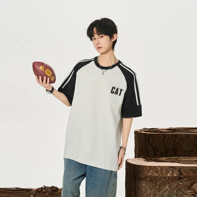 JEANSWEST T