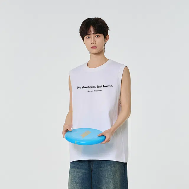 JEANSWEST ins