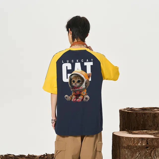 JEANSWEST T