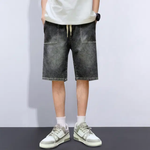 JEANSWEST
