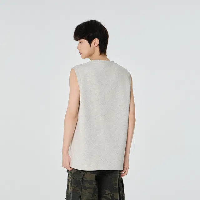 JEANSWEST Ins