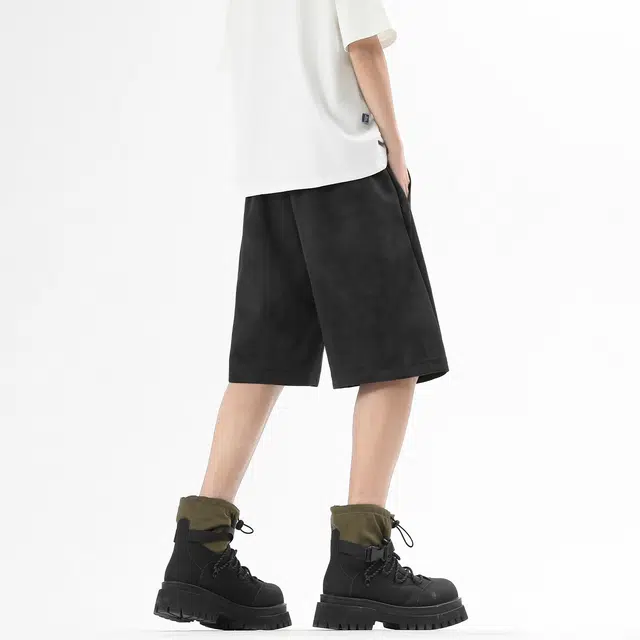 JEANSWEST