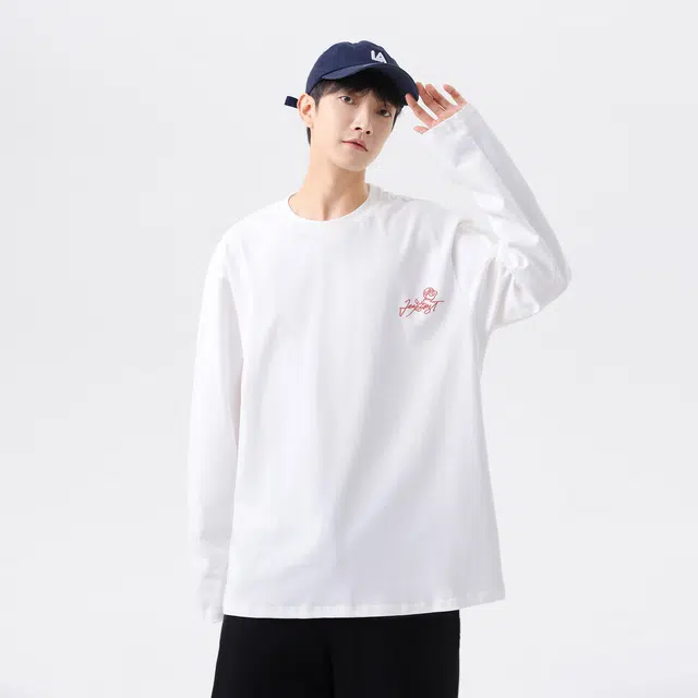 JEANSWEST T