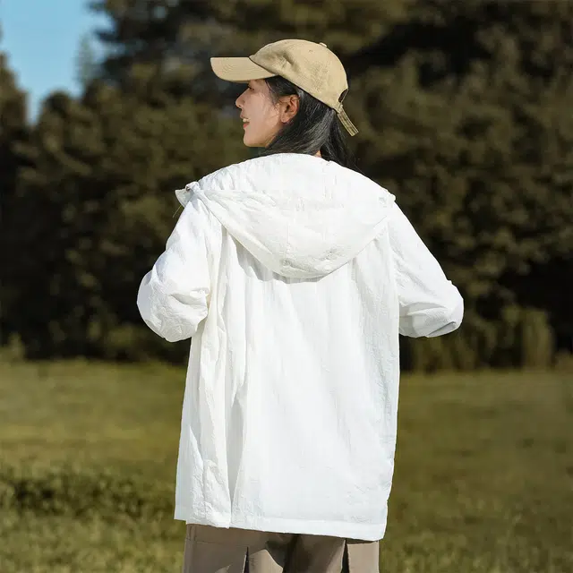 JEANSWEST UPF40+logo