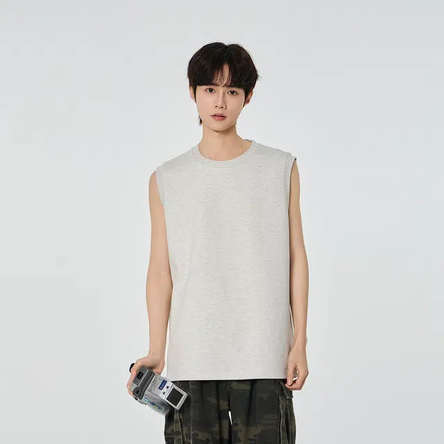 JEANSWEST Ins