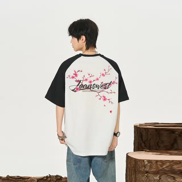 JEANSWEST logoT