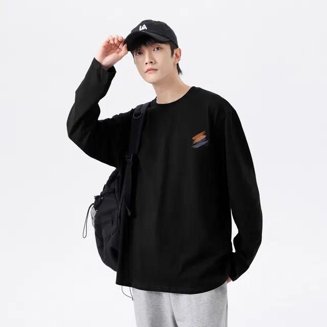 JEANSWEST T