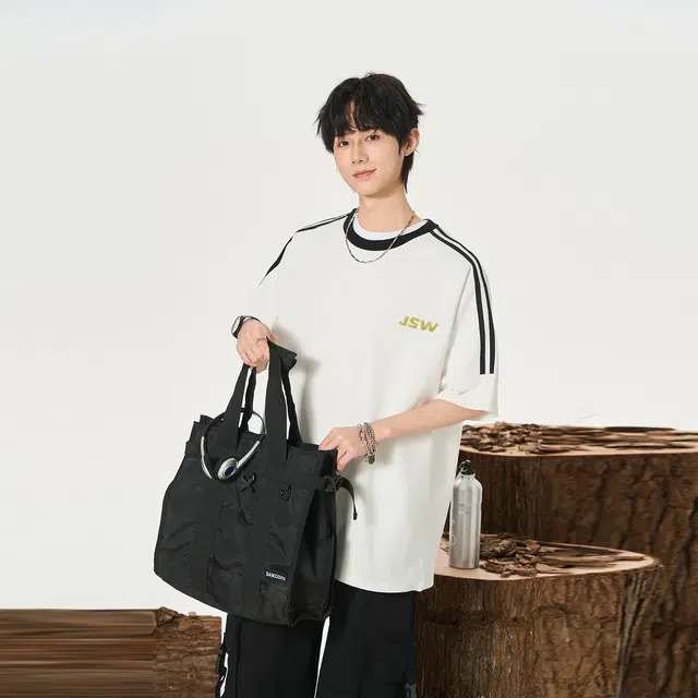 JEANSWEST T