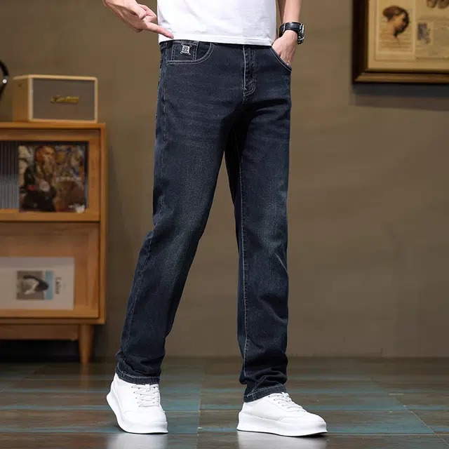 JEANSWEST