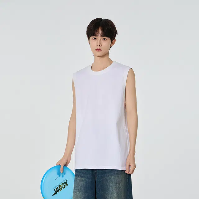 JEANSWEST Ins