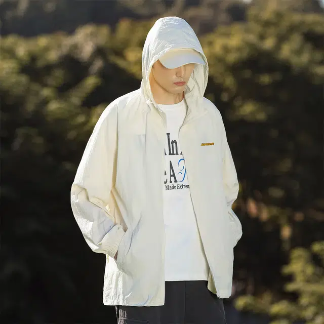 JEANSWEST UPF40+logo