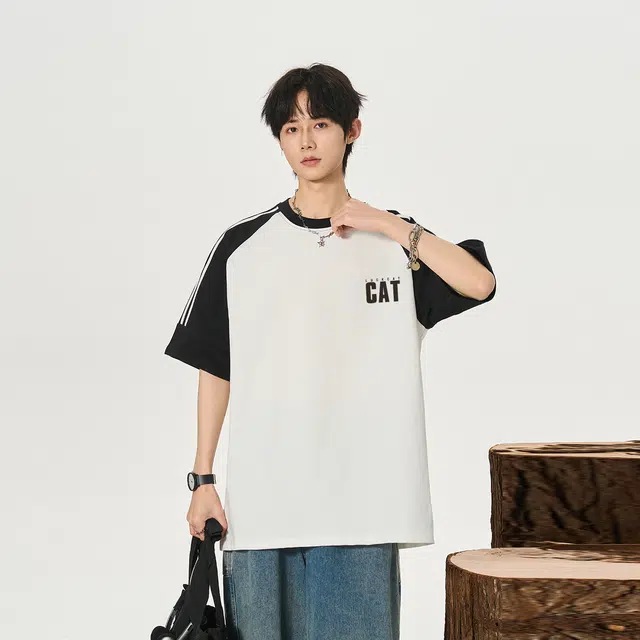 JEANSWEST T