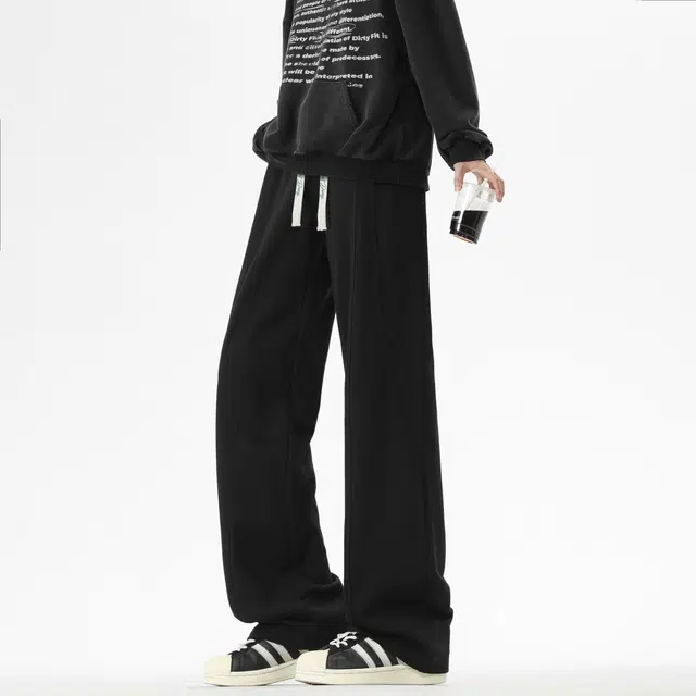 JEANSWEST 280g