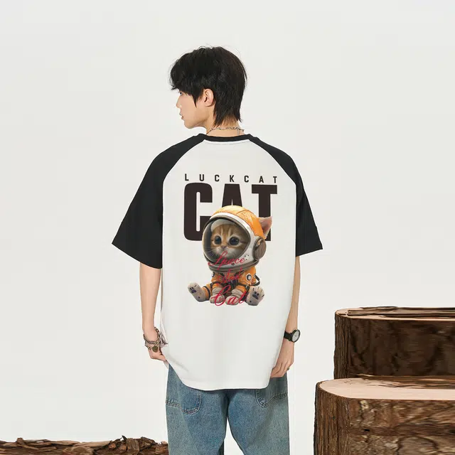 JEANSWEST T