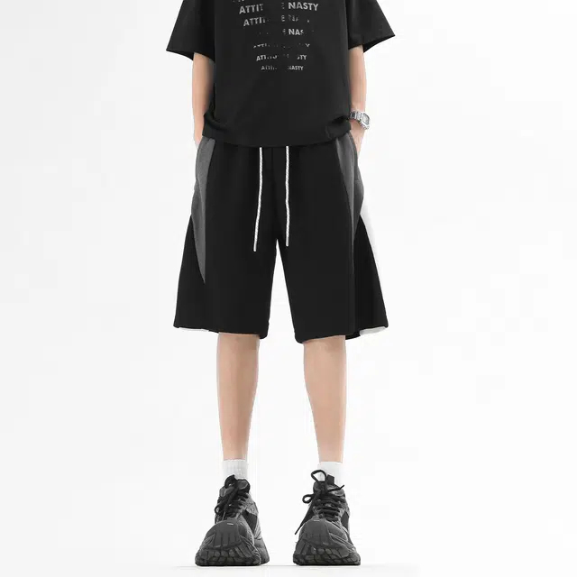 JEANSWEST