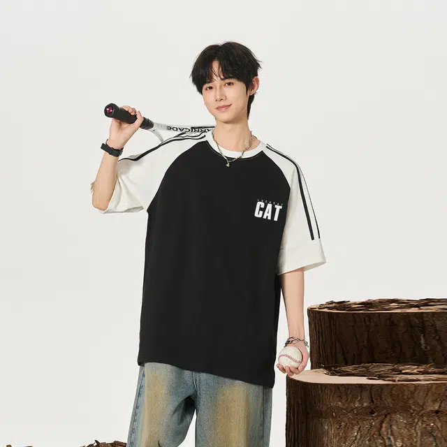 JEANSWEST T