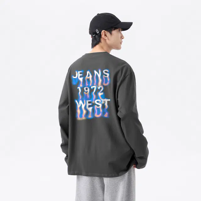 JEANSWEST T