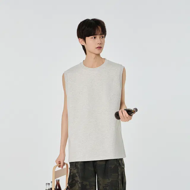 JEANSWEST Ins