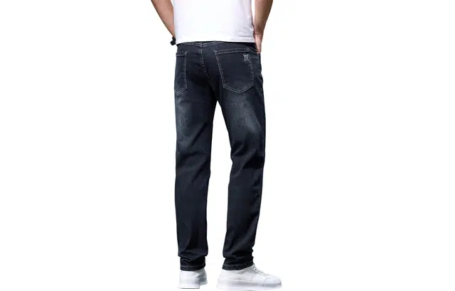JEANSWEST